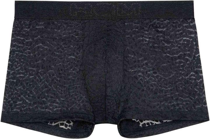 Immagine prodotto HOM Temptation BoxerBrief (XL)