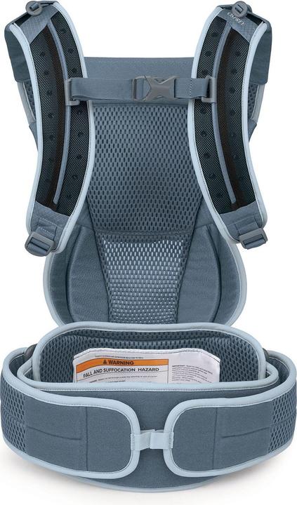 Image du produit Osprey Poco Soft Child Carrier