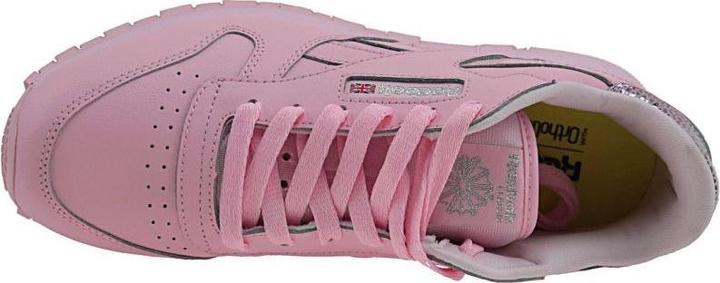 Immagine prodotto Reebok Pelle classica (BD5898 W 36) (36)