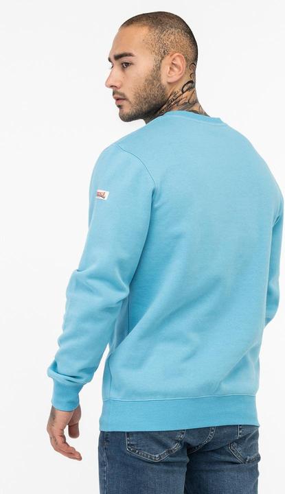 Produktbild Lonsdale Lawins (L)