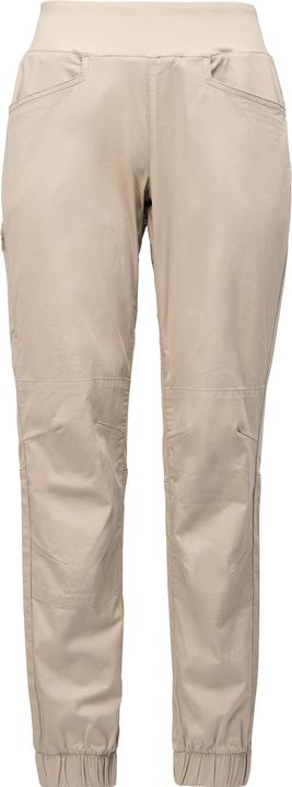 Produktbild Black Diamond Notion Sp Pants (XL)