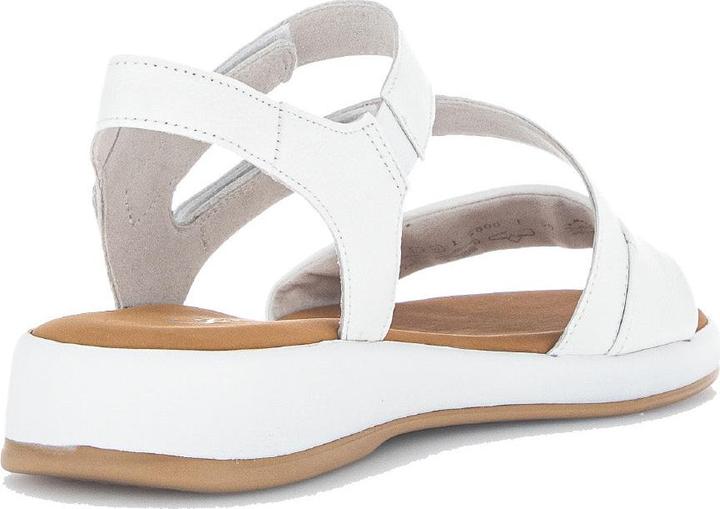 Produktbild Gabor 82.733.50 (42.5)