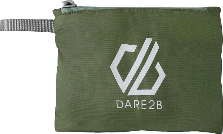 Image du produit Dare2b Sac à dos Packaway 20L (20 l)