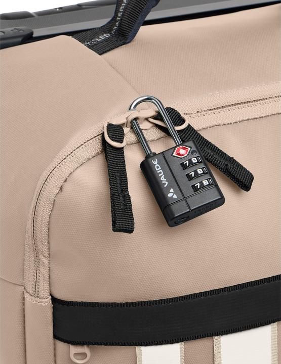 Produktbild Vaude Takutea 35 (35 l)