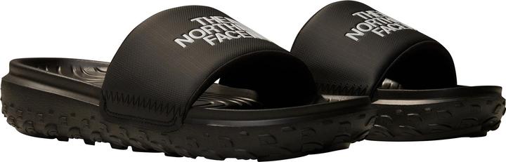 Actual product image North Face Never Stop Cush Slide (38)