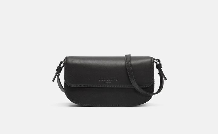 Produktbild Liebeskind Berlin Crossbody Kleine Crossbody-Bag aus weichem Rindsleder