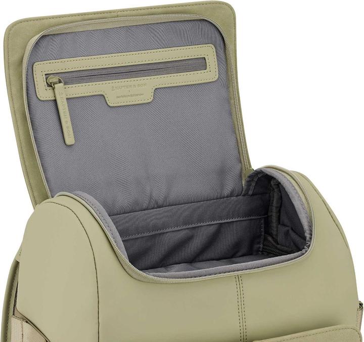 Produktbild Kapten & Son Bali 28 (28 l)