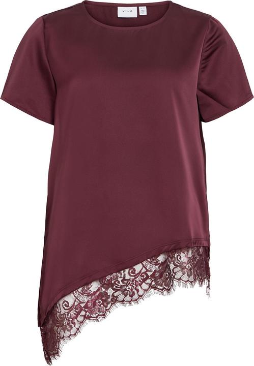 Degustazione di vini