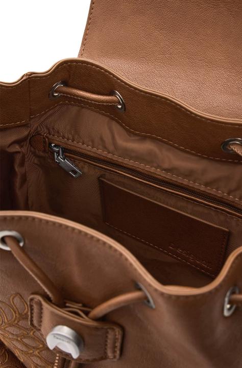 Produktbild Desigual Sierra Prisa Mini