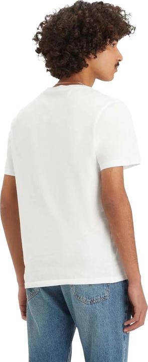 Immagine prodotto Levis Classic Maglietta Grafica Uomo (M)