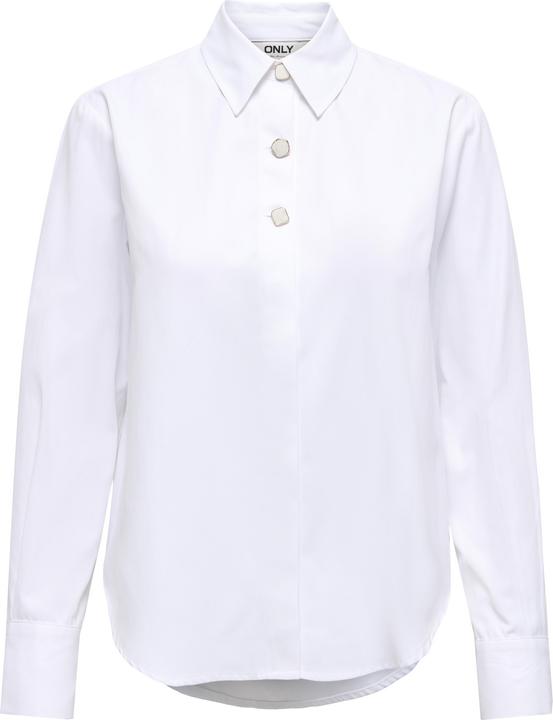 Immagine prodotto Only Onllyra Oregon L/S Shirt Wvn (M)