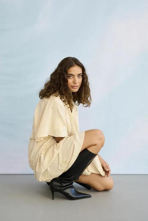 Actual product image Culture Jalia (S)