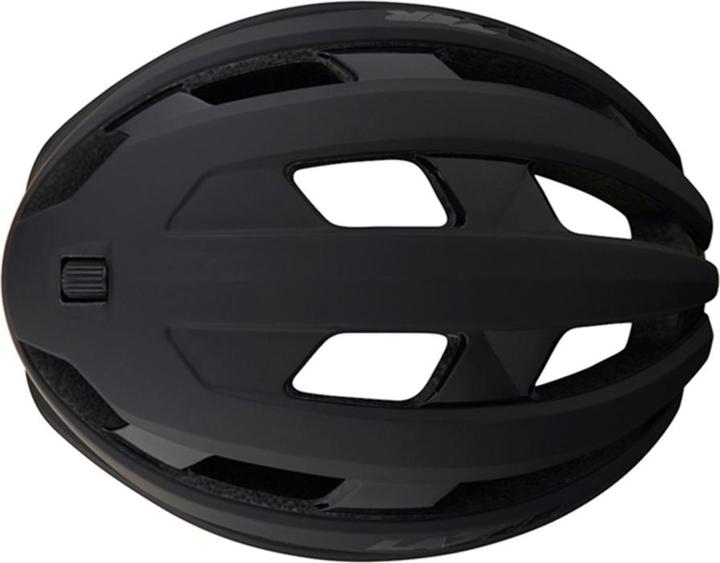 Produktbild Lazer Sport Sphere MIPS (55 - 59 cm)