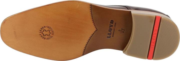 Produktbild Lloyd Businessschuhe (43)