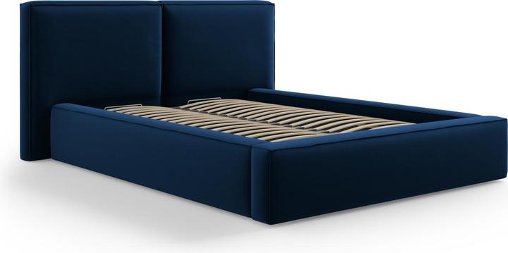 Image du produit Micadoni Jodie (140 x 200 cm)