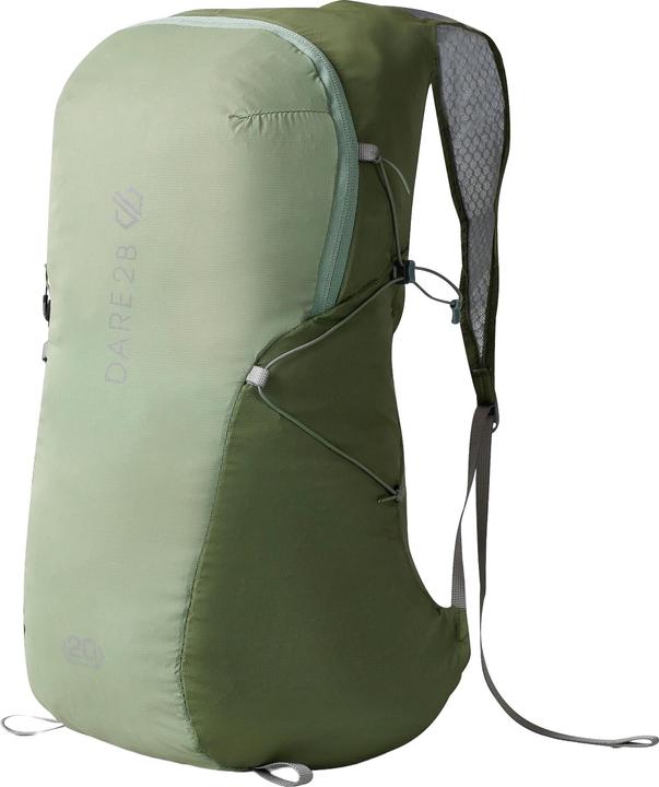 Verde oliva, Verde siepe