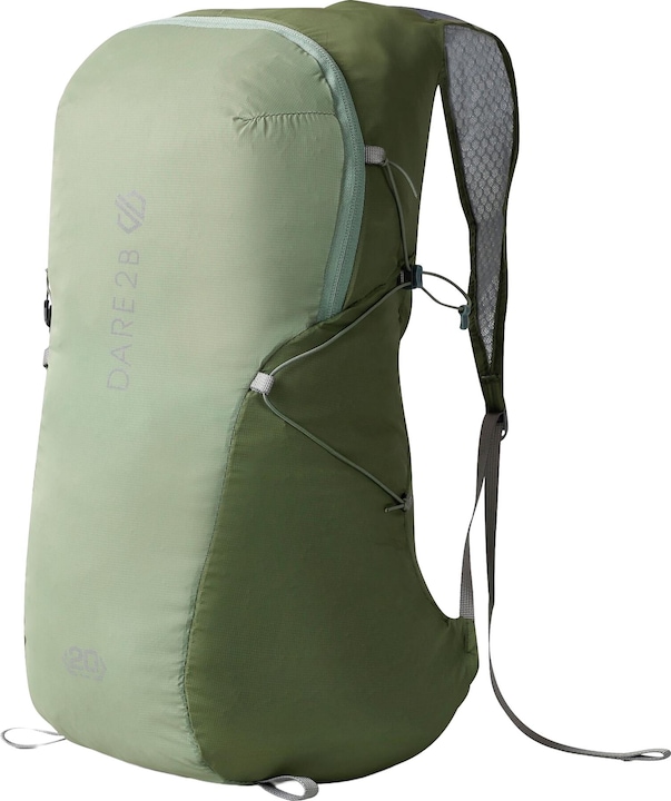 Immagine prodotto Dare2b Rucksack 20L (20 l)
