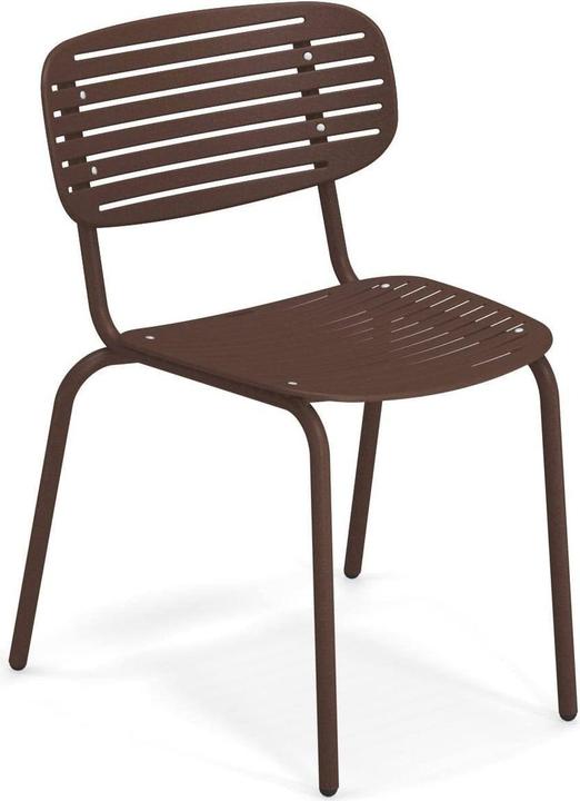 Produktbild Mom Gartenstuhl