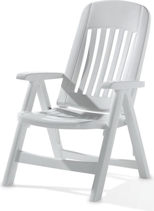 Produktbild Sieger Comtesse