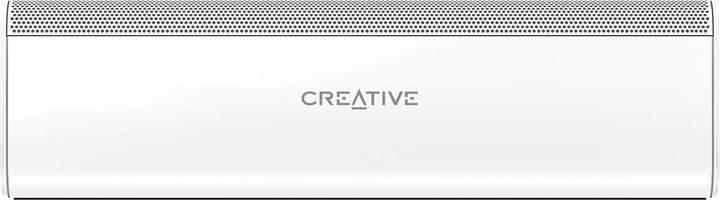 Produktbild Creative Sound Blaster Roar 2 (8 h)