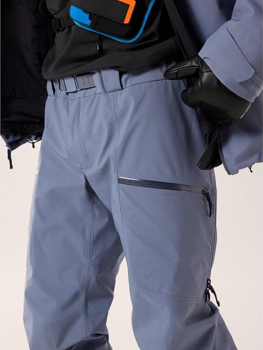 Produktbild Arc'teryx Sabre Insulated (XL)