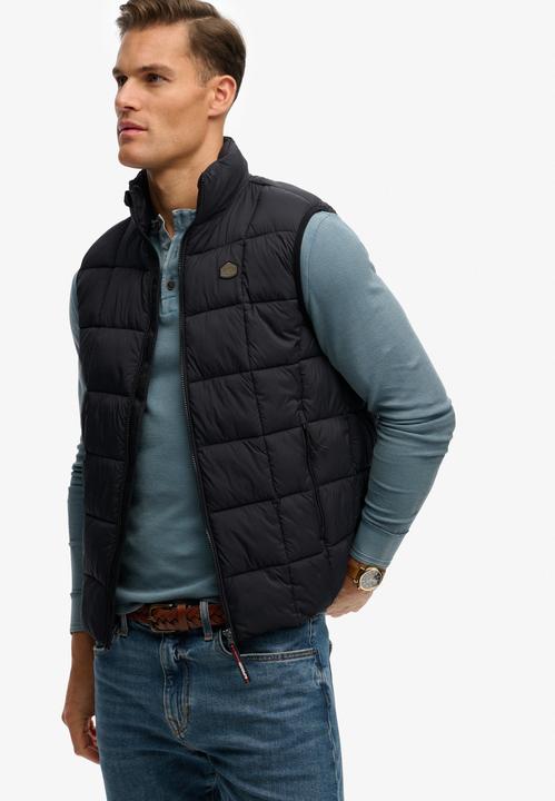 Produktbild Superdry Fuji Lite (S)