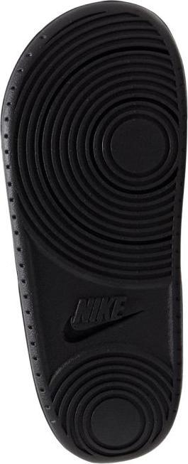 Productafbeelding Nike Offcourt Glijbaan Badslipper (42.5)