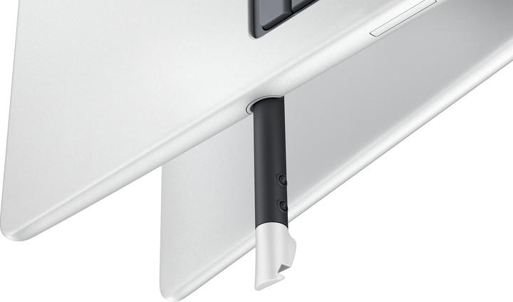 Actual product image HP EliteBook 8 Flip G2i Intel Core Ultra 7 355 33,78cm 13,3Zoll WUXGA 32GB 1TB/SSD W11P 1J Gar (DE) (13.30", 1000 GB, 32 GB, DE)