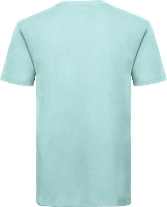 Immagine prodotto Russell Maglietta organica a maniche corte (XL)