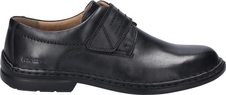 Produktbild Josef Seibel 27287-23 (39)