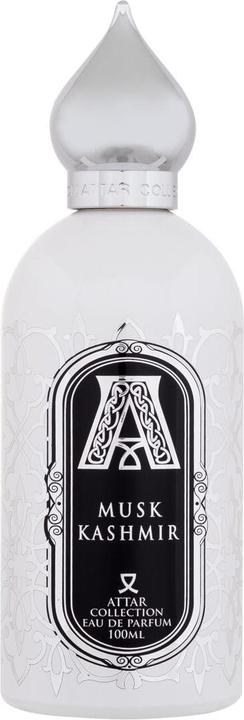 Attar Collection Musk Kashmir (Eau de parfum, 100 ml)