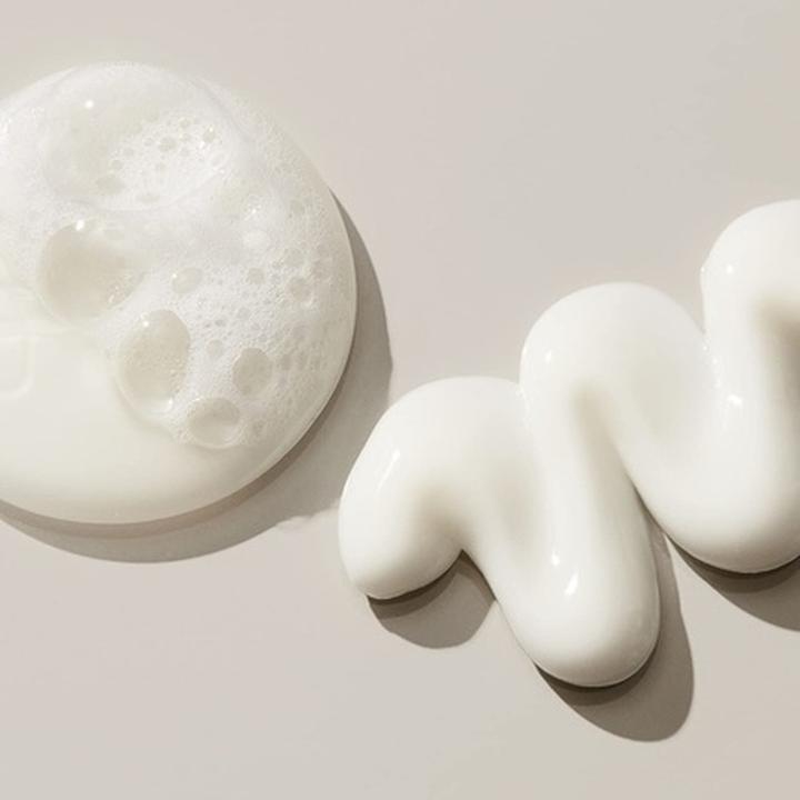 Produktbild Unite Vereinigen Lazer gerade glatt schlanker Conditioner -1000ml (1000 ml)