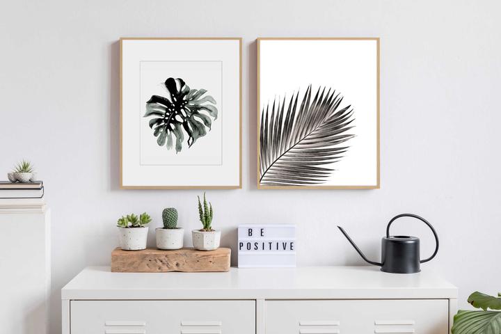 Immagine prodotto Nielsen Duo (10 x 15 cm)