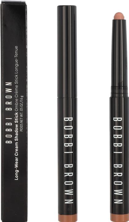 Produktbild Bobbi Brown Long-Wear Cream Shadow Stick (Nude Beach)