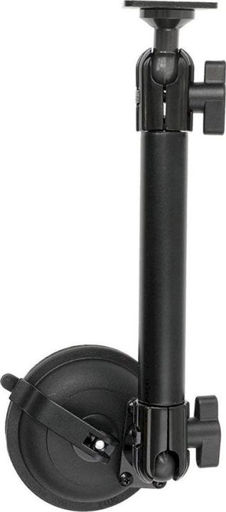Produktbild Brodit 202012 Pedestal Mounts 11"