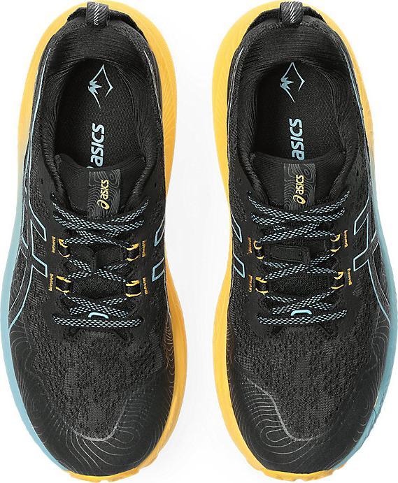Image du produit ASICS Performance Trabuco Max 2 (44.5)