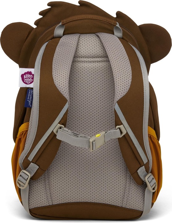 Actual product image Affenzahn Monkey