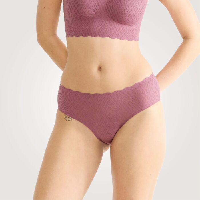 Immagine prodotto Sloggi Damen Hipster «Zero Feel Bliss» (S)