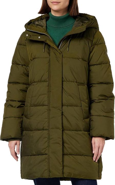 Produktbild Marc O'Polo Steppmantel