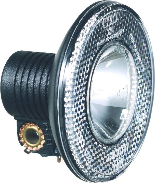 Immagine prodotto Busch & Müller Faro B&M Lumotec N2 senso