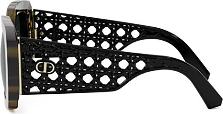 Produktbild Dior Verydior S1i