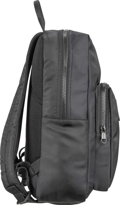Actual product image Calvin Klein Backpack / Daypack CK Must T Squared Campus Backpack PSP23