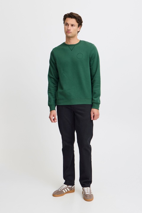 Immagine prodotto Blend BHSweatshirt 20717958 (XL)