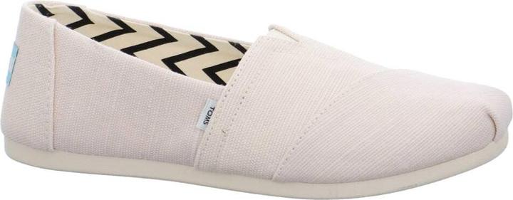 Image du produit Toms W' Classic Alpargata Toile (37)