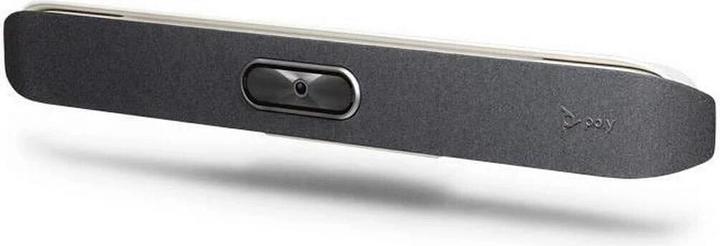 Actual product image Poly X50 Avb Eu Version