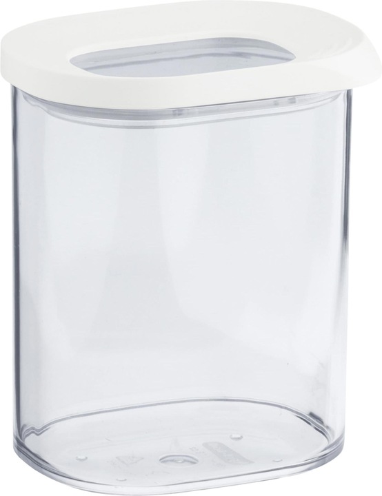 Actual product image Rosti Mepal Modula (0.38 l)