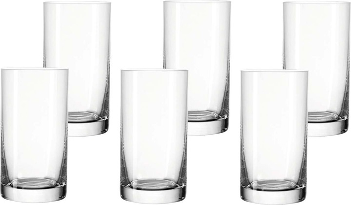 Image du produit Leonardo Facile (0.35 l, 1 x)