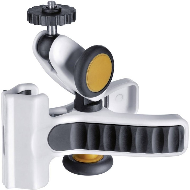 Immagine prodotto Laserliner FlexClamp
