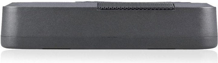 Produktbild Alpine Aktiv Subwoofer PWE-S8 (240 W)