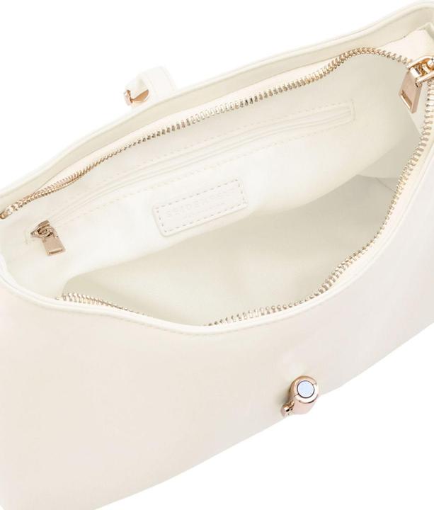 Immagine prodotto Seidenfelt Loviisa Hobo Bag